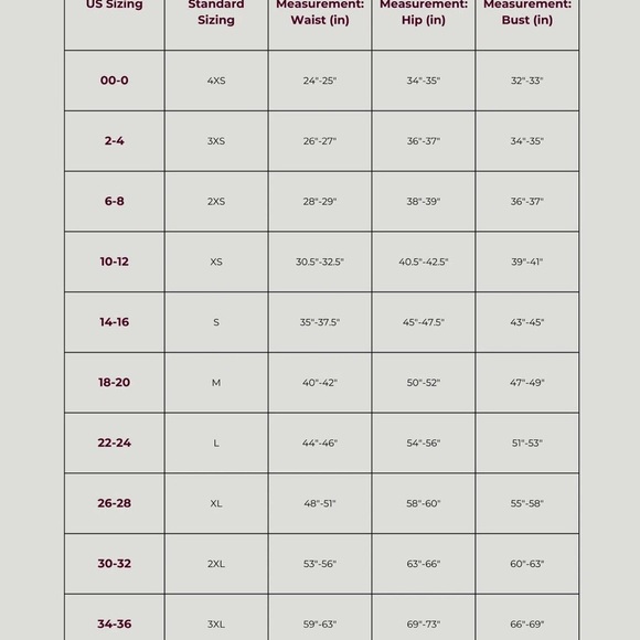 Velvety-Cool Jersey Cinched Dress - Midnight Rain - XL_26-28 - Picture 5 of 9